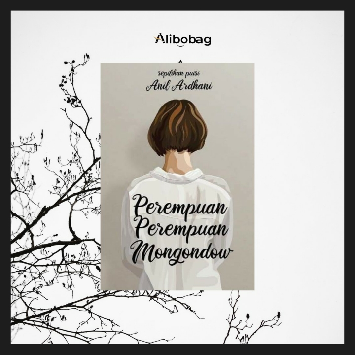 Perempuan-Perempuan Mongondow