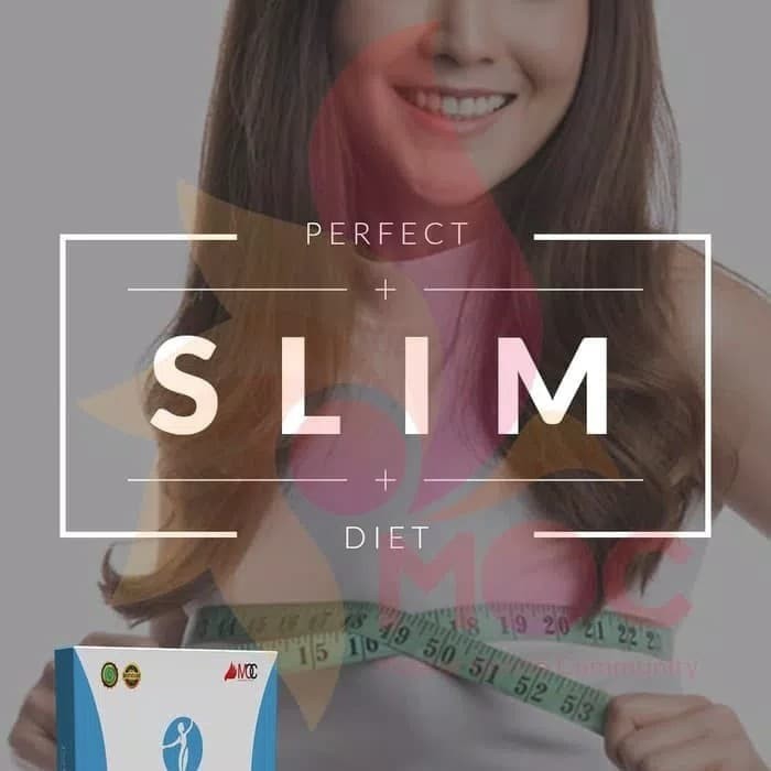 Perfect Slim Diet