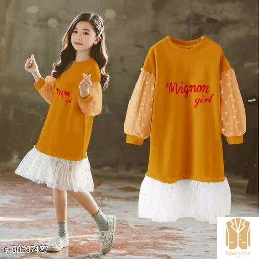 Periksa Dress  JumpsuitMignon Gilr Mustard