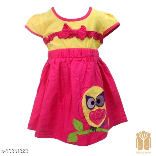 Periksa Dress  JumpsuitTwo Mix Baju Anak Bayi Baby Dress Cute