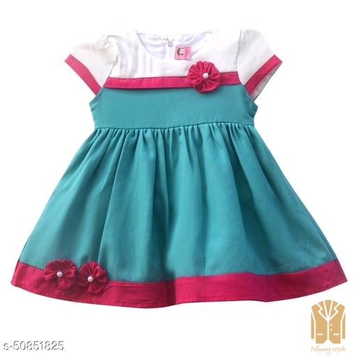 Periksa Dress  JumpsuitTwo Mix Baju Bayi - dress bayi perempuan
