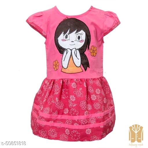 Periksa Dress  JumpsuitTwo Mix Baju Bayi Perempuan Bordir Girls