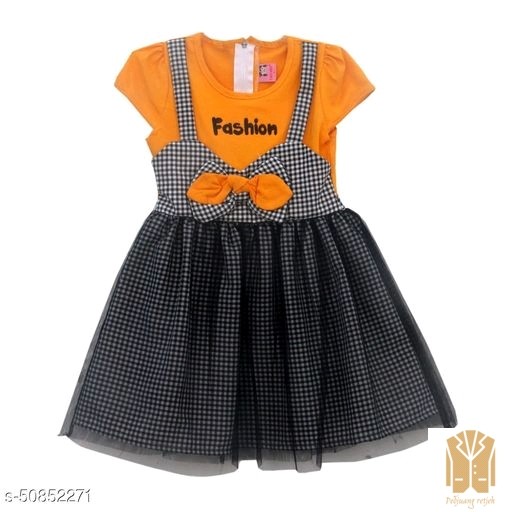 Periksa Set Atasan  Bawahan  Two Mix Dress Bayi  Pakaian Anak Katun