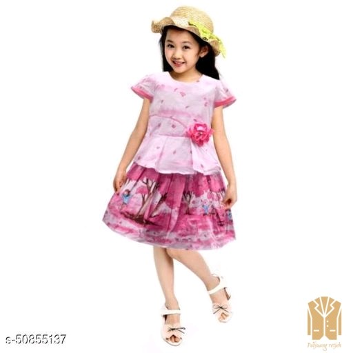 Periksa Set Atasan  Bawahan Two Mix Setelan Baju anak - Setelan anak