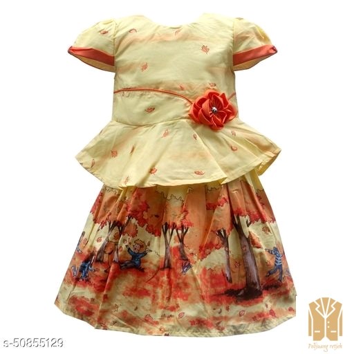 Periksa Set Atasan  Bawahan Two Mix Setelan Baju anak - Setelan anak 2