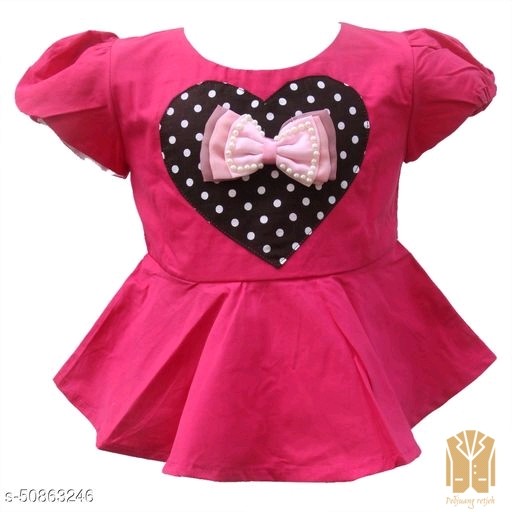 Periksa Set Atasan  Bawahan Two Mix Setelan Celana Anak Perempuan