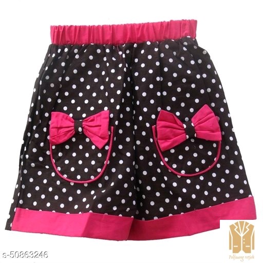 Periksa Set Atasan  Bawahan Two Mix Setelan Celana Anak Perempuan 2