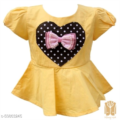 Periksa Set Atasan  Bawahan Two Mix Setelan Celana Anak Perempuan 3