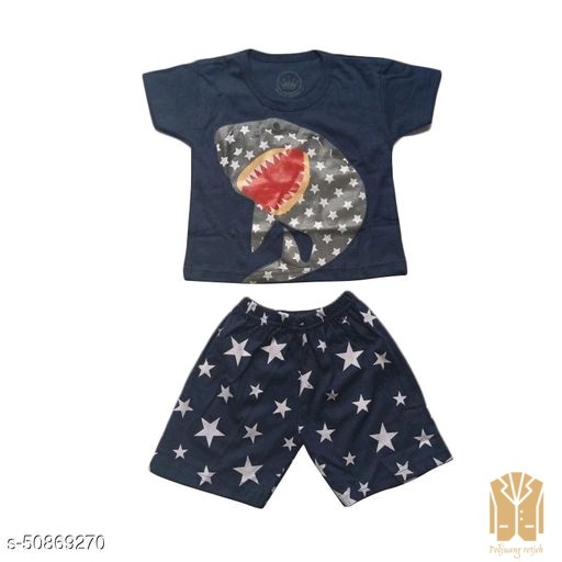 Periksa Set Atasan  BawahanEve Maternity Setelan Baju Anak 6-12 bulan