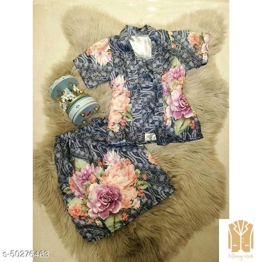 Periksa Set Atasan  BawahanSNY SETELAN TIVI  SETELAN PIYAMA