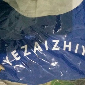 Periksa Set Atasan  BawahanSetelan Anak Laki-laki Hoodie Keren Biru- 3