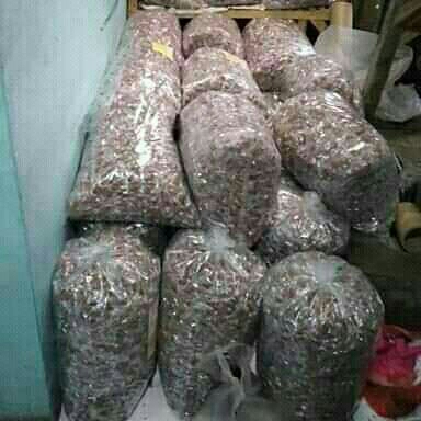 Permen Jahe 1ball