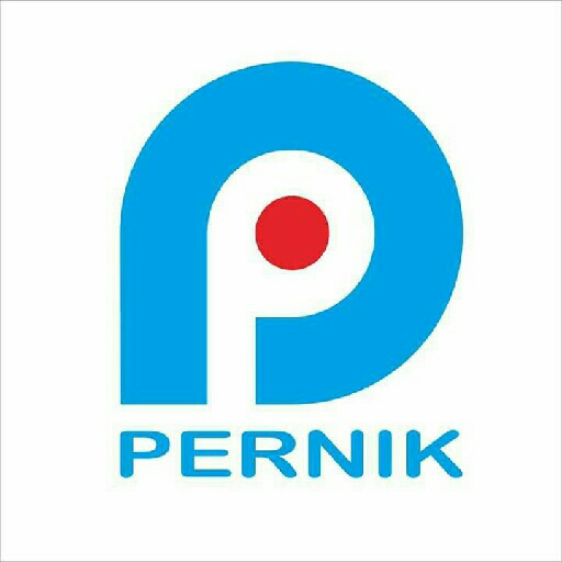 Pernik loundry