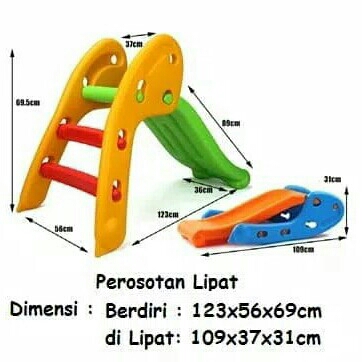 Perosotan Lipat