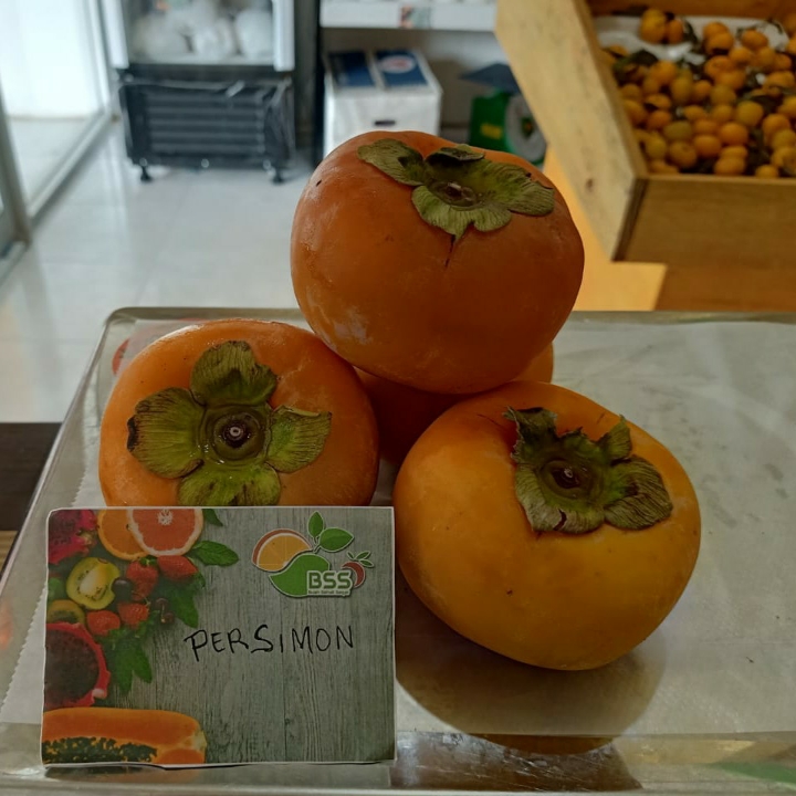 Persimon 2