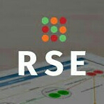 Perubahan Data Update Status