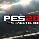 Pes 2019 