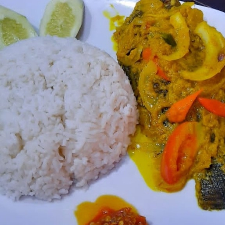 Pesmol nila paket Hemat
