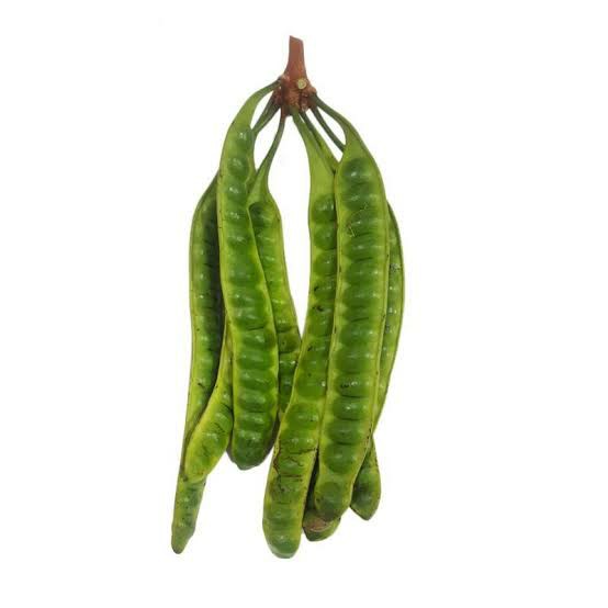 Petai