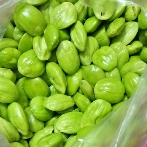 Petai 2