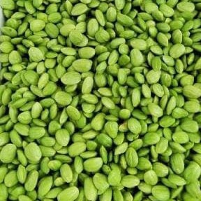Petai Kupas