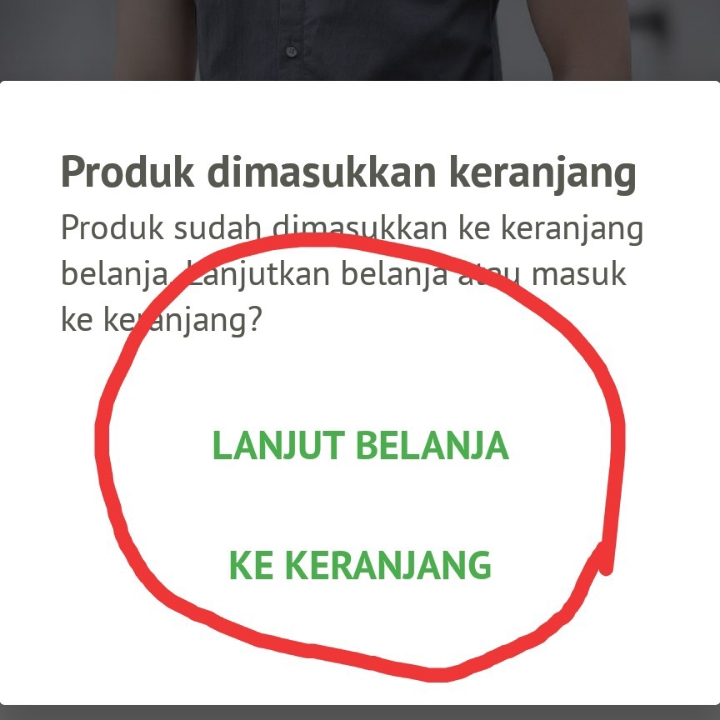 Petunjuk 2