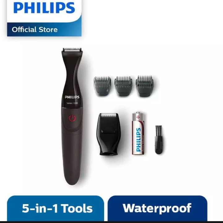 Philips