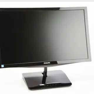 Philips Monitor