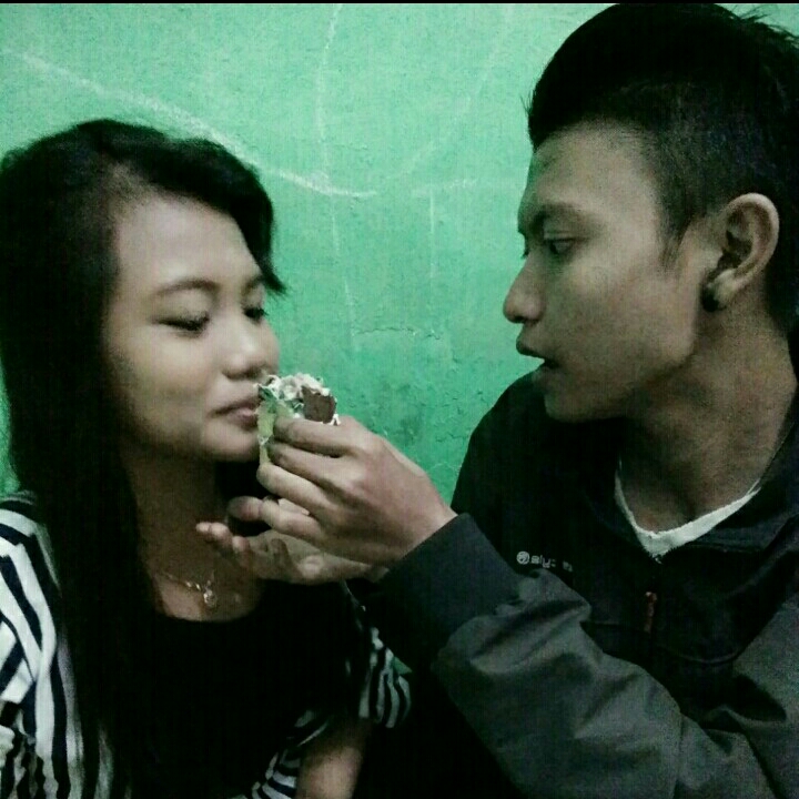 Photo Ultah - 22 Juni 2019 2