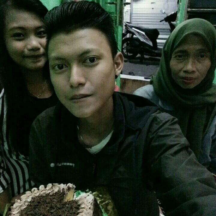 Photo Ultah - 22 Juni 2019 3