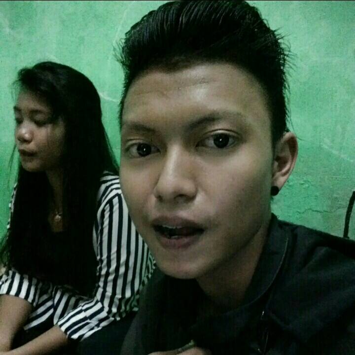 Photo Ultah - 22 Juni 2019 4
