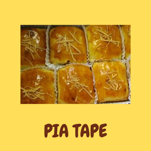 Pia