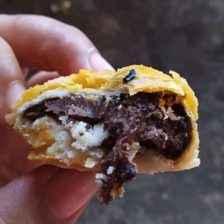 Pia Khas Gorontalo 2