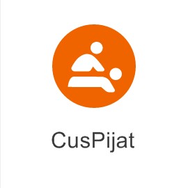 Pijat