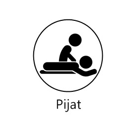 Pijat