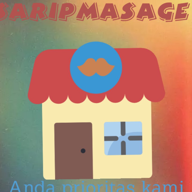 Fullbodi Massage 3
