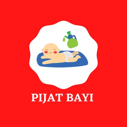 Pijat Bayi