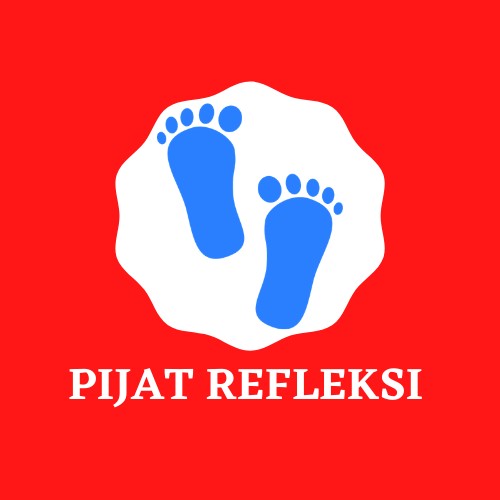 Pijat Refleksi