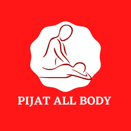 Pijat Semua Badan