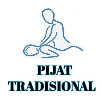 Pijat enak GUMUKMAS JEK
