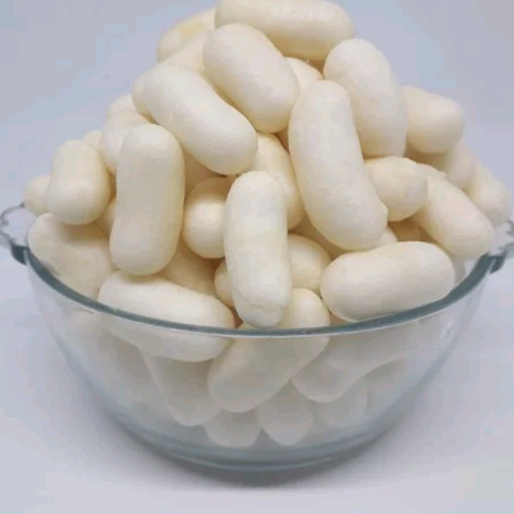Pilus Kapsul Rasa Original