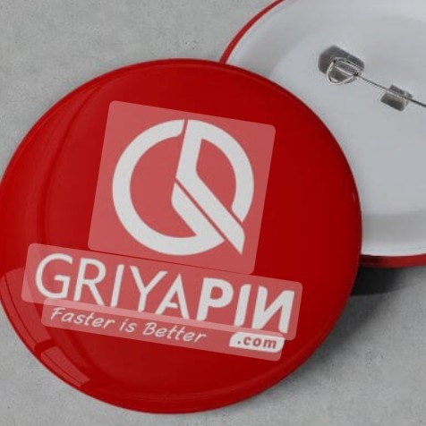 Pin 58 Mm 3