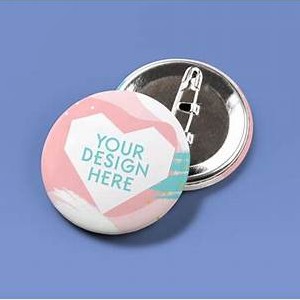 Pin 58mm