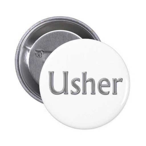 Pin 58mm