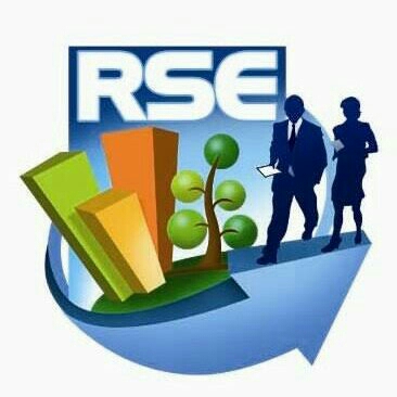 Pindah Masuk atau Keluar