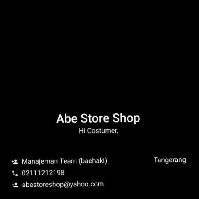 Pinjaman Tanpa Bunga
