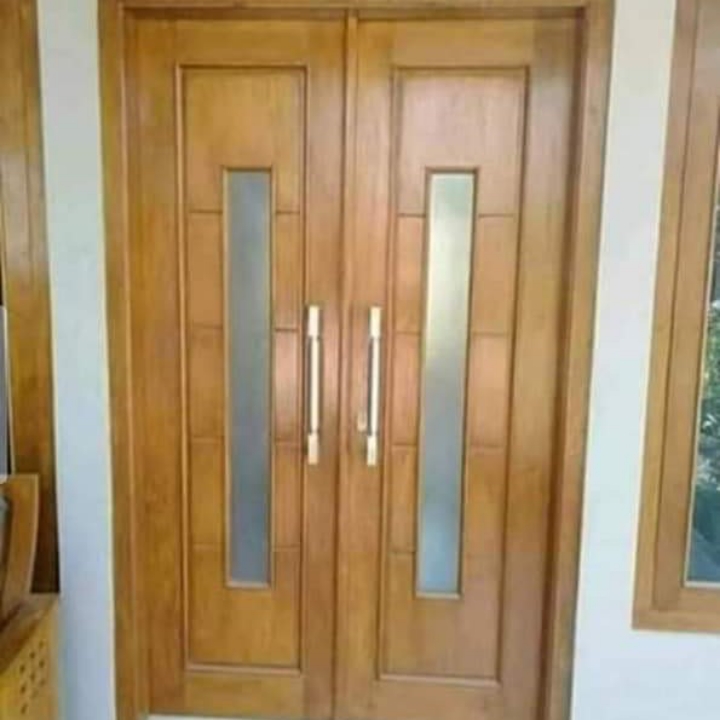 Pintu 4