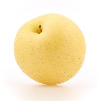 Pir Golden
