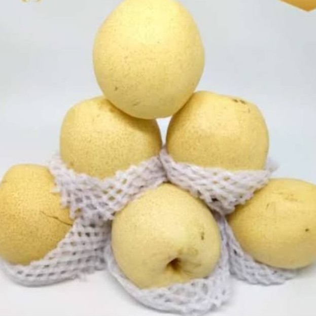 Pir Madu