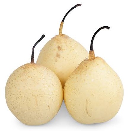 Pir Yali